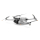 DJI Mini 3 Pro (bez kontrolera) - 1077902 - zdjęcie 7